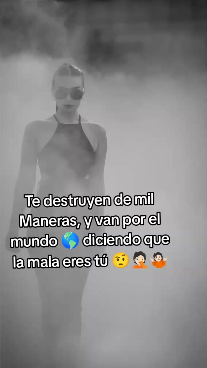 @Fresita🍓🍓🍓