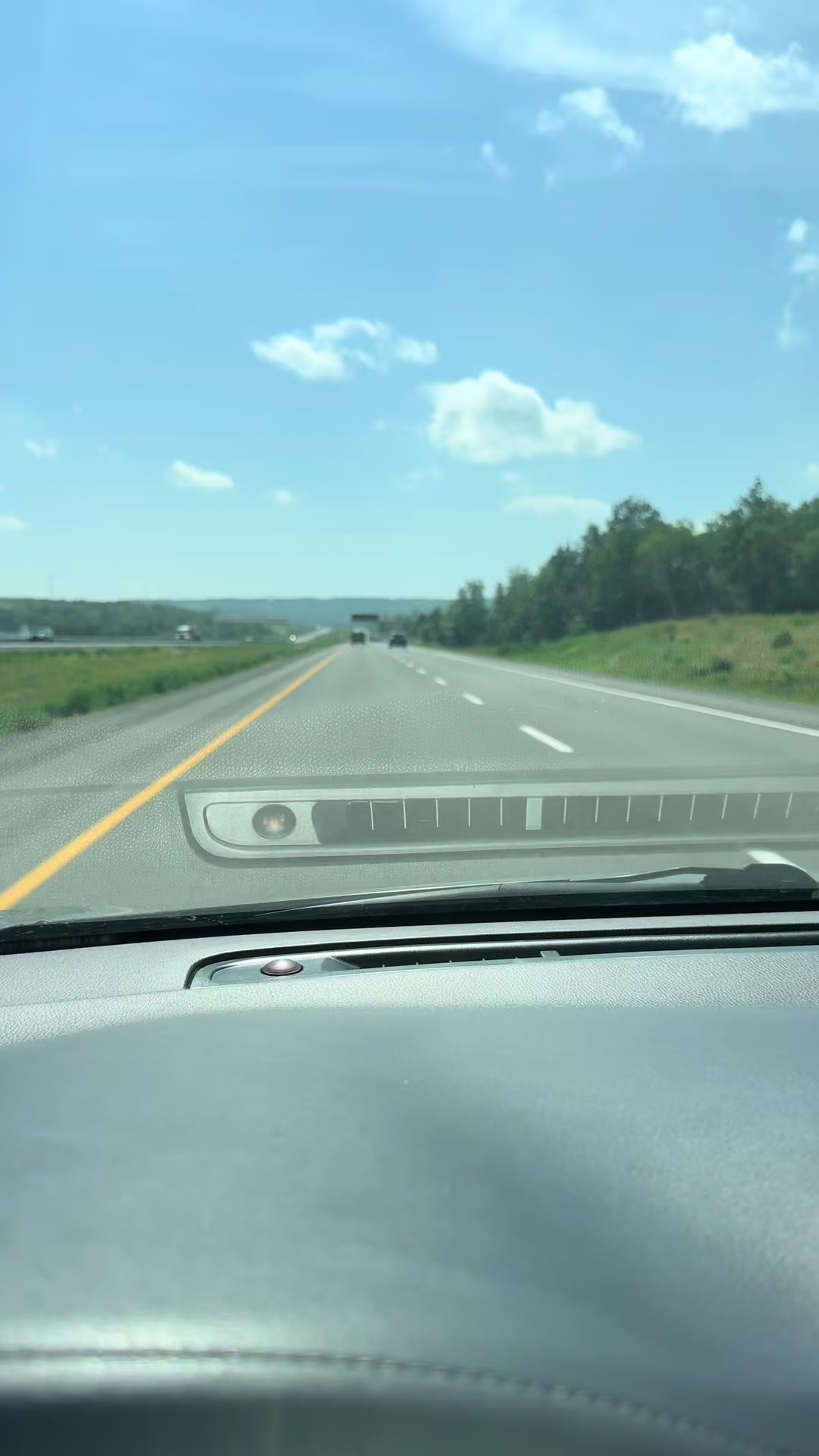 @Jay 🇨🇦