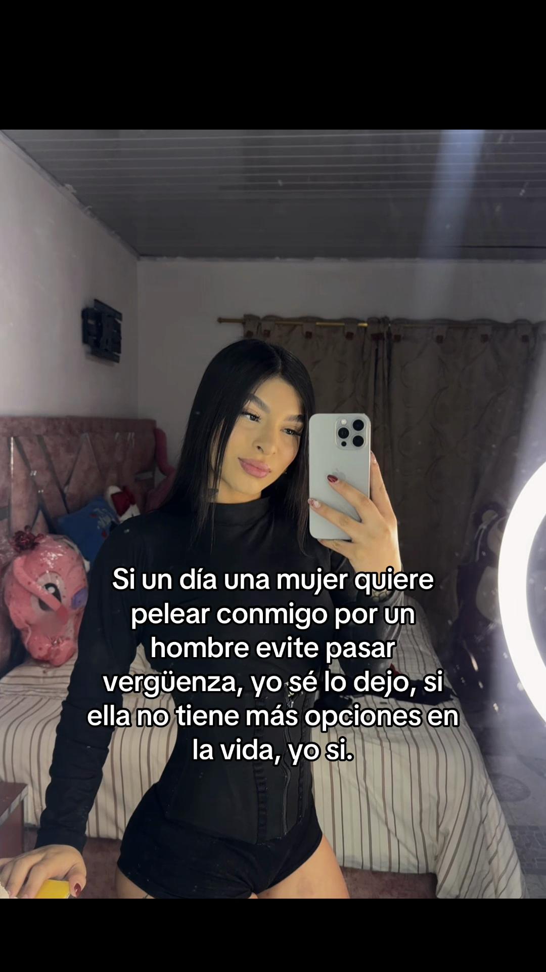 @20_milu