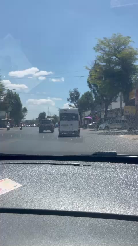 @Vương Minh Vương