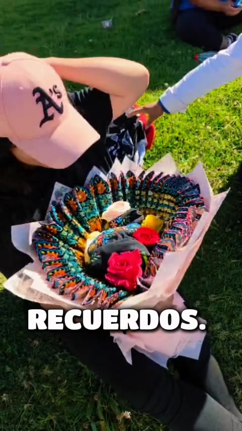 @REVOLUCIÓN FEMENINA.⚽️🧠❤️
