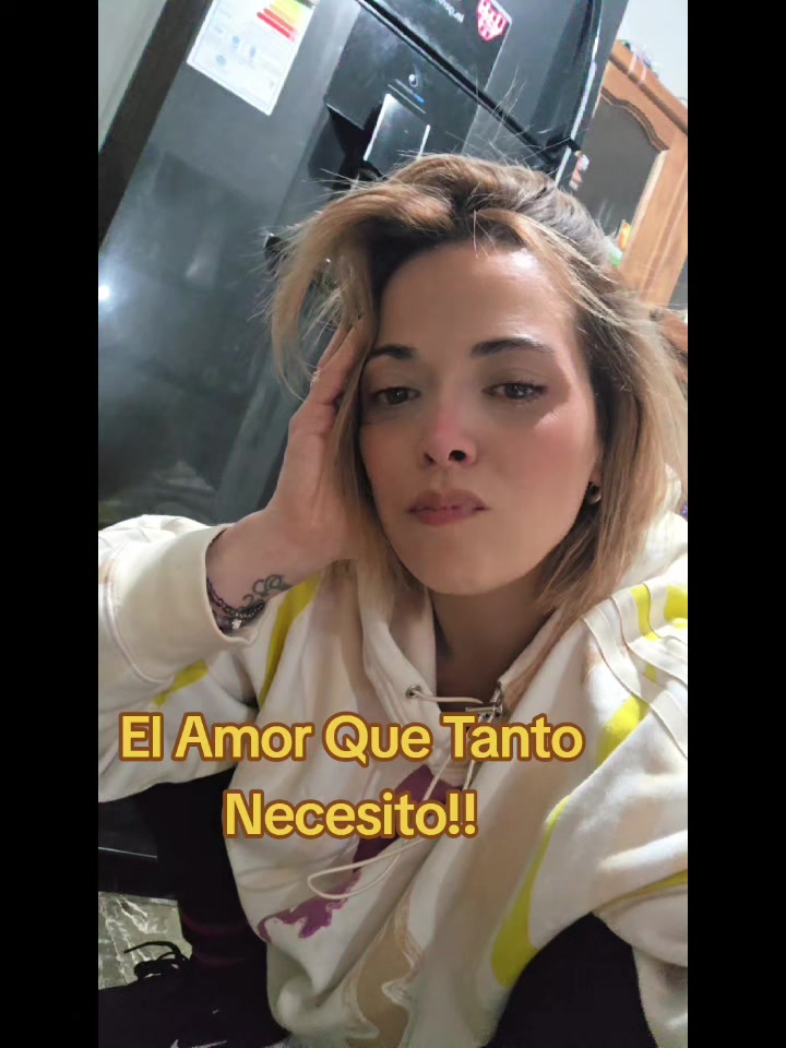 @Romina