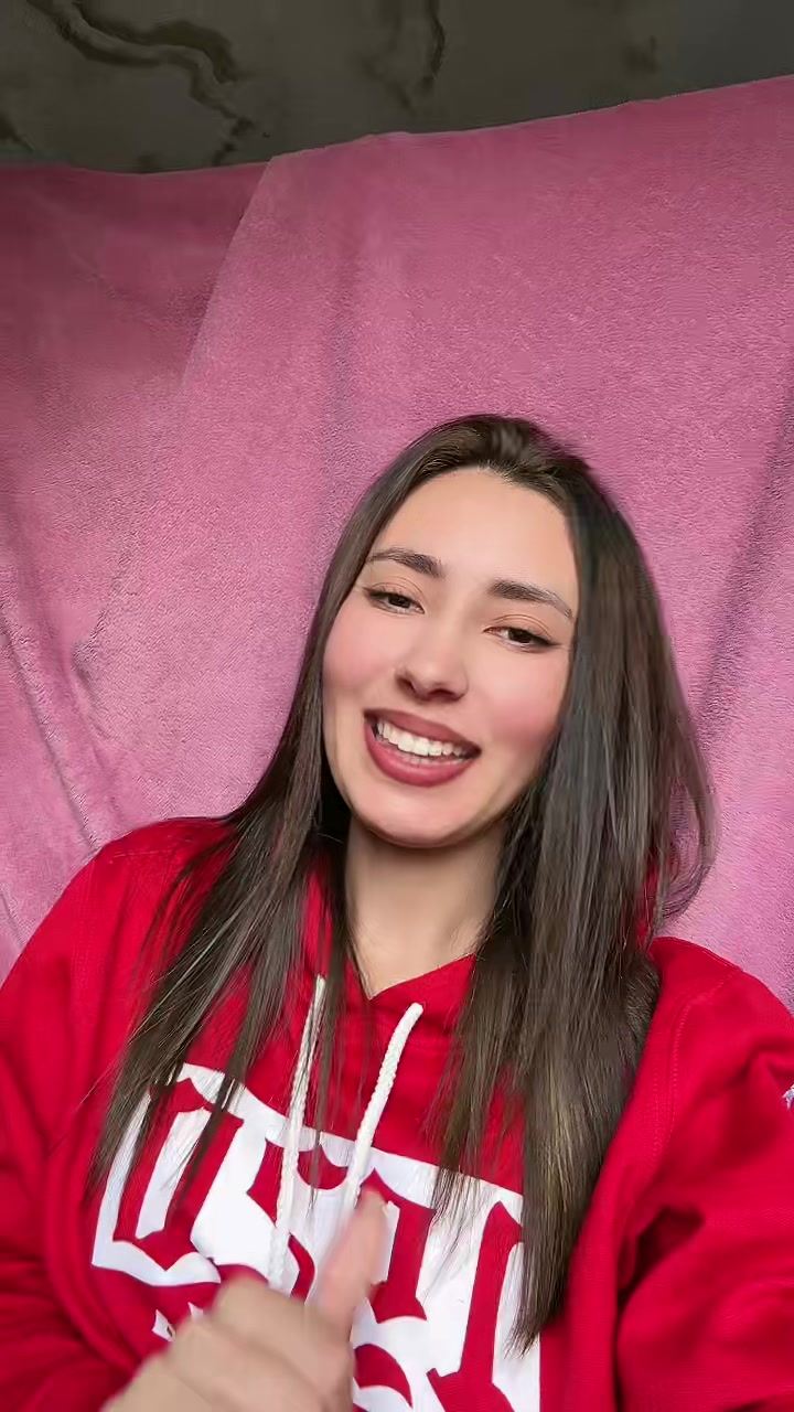 @Eya Ferchichi