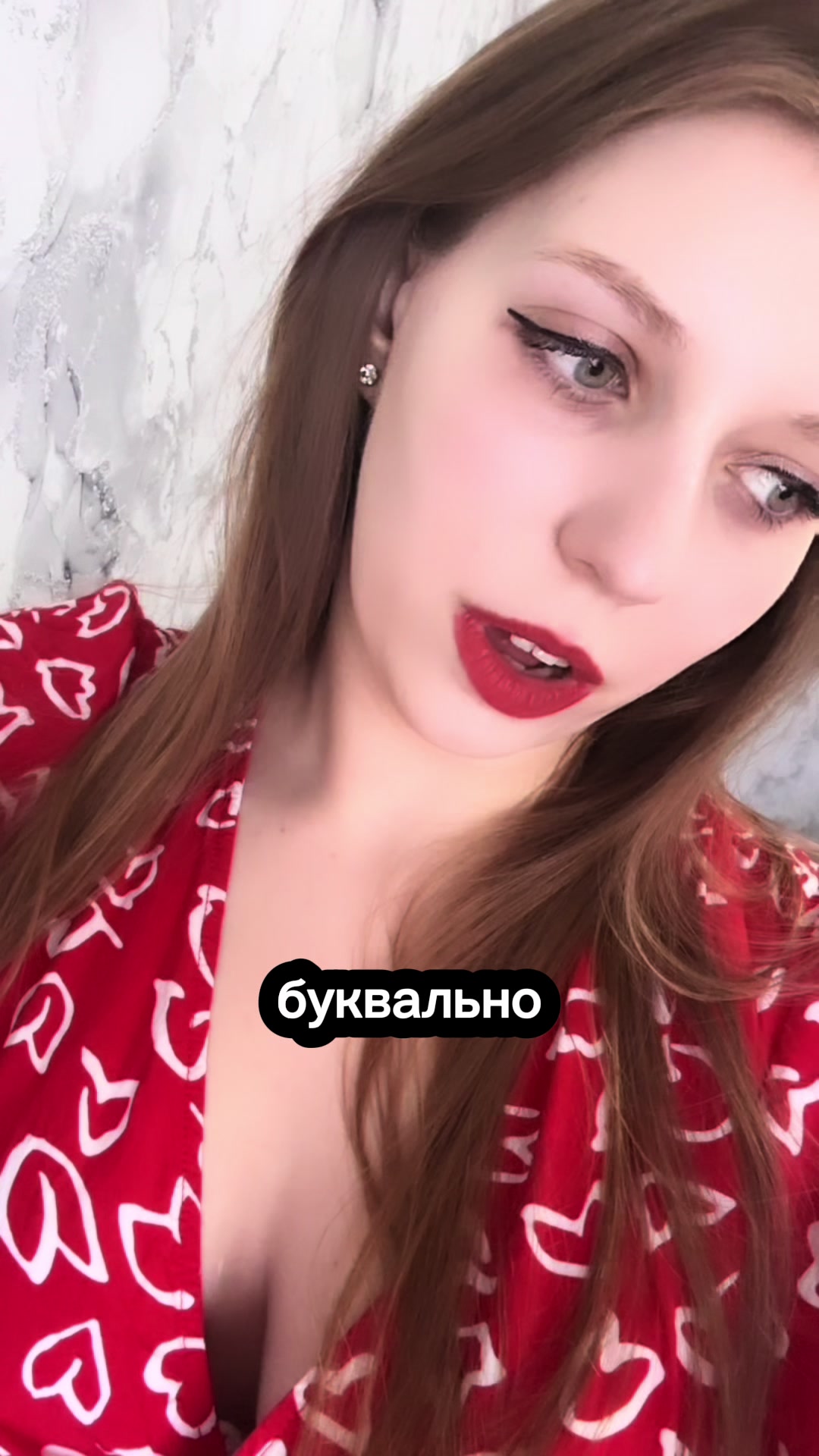 @Дарья Обухова