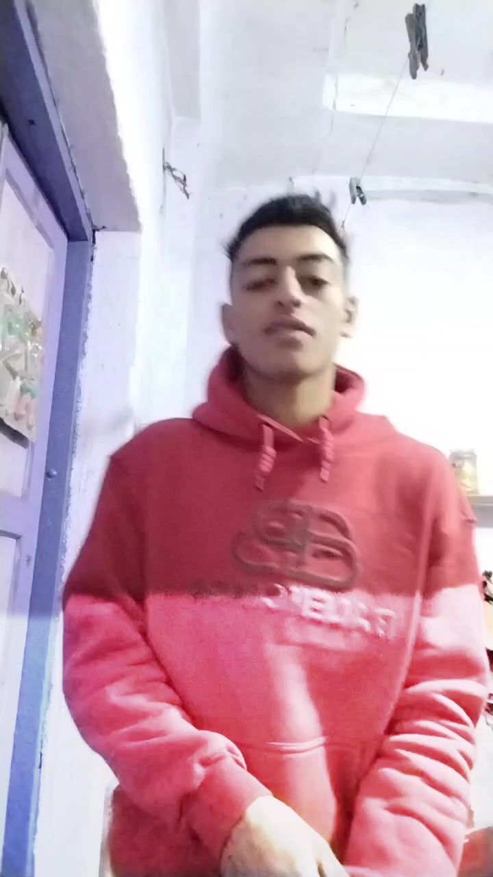@ٵ̷ ل̷خ̷ن̷ج̷ر̷🕸
