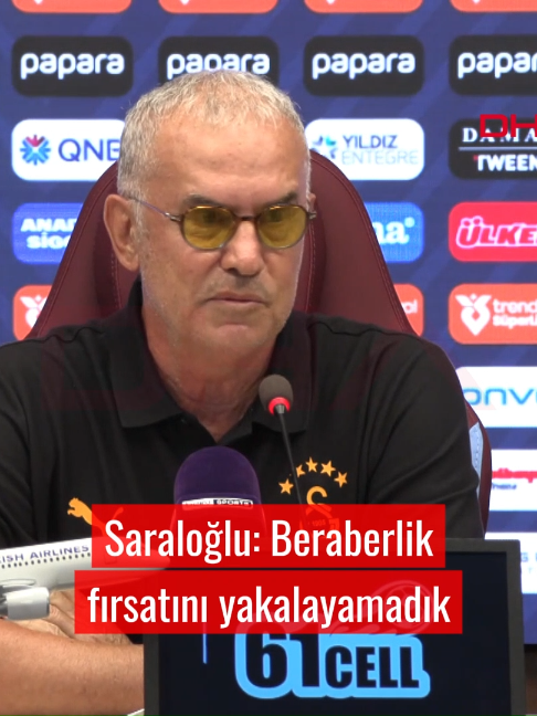 @Demirören Haber Ajansı