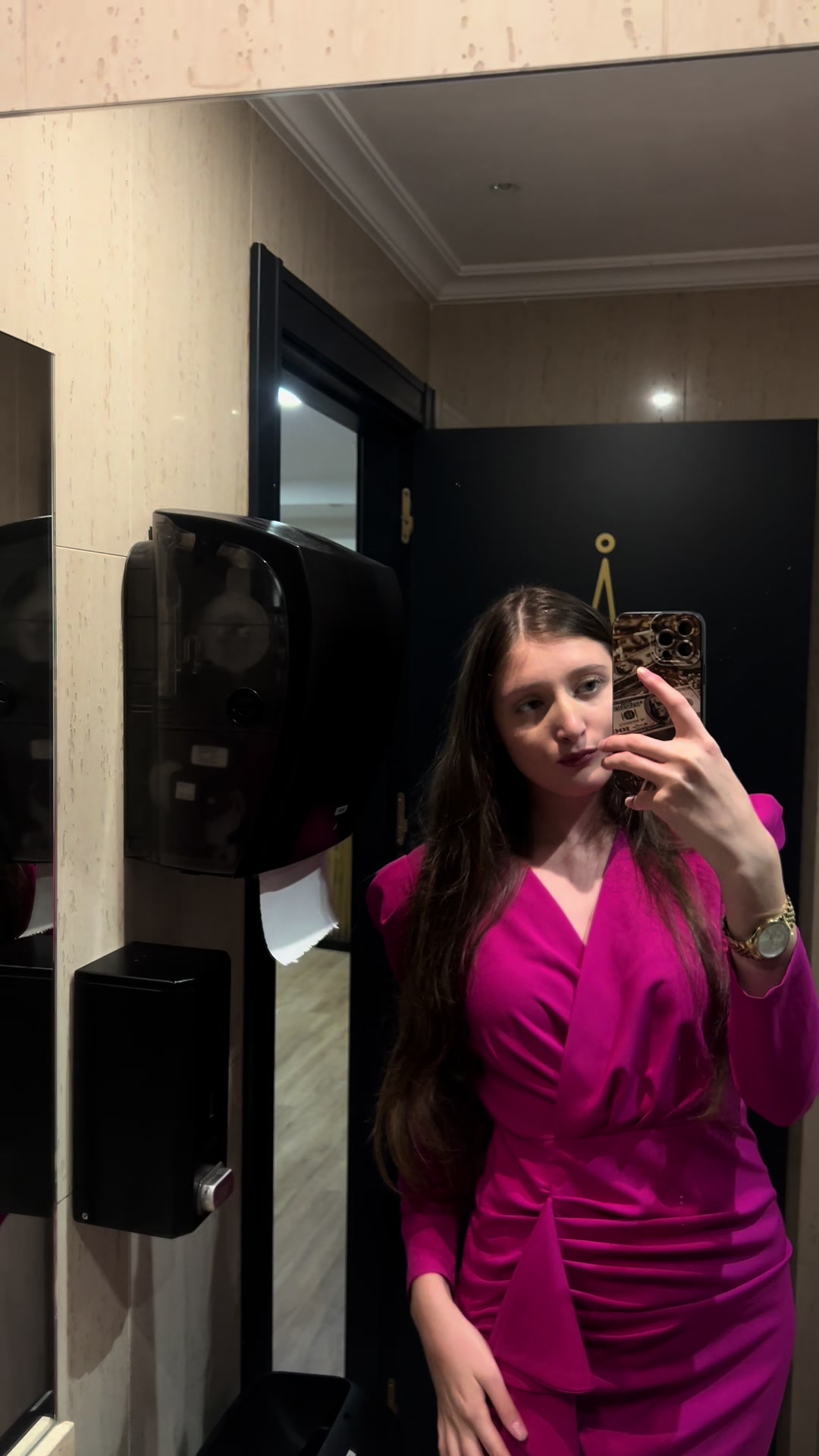 @Anastasiia Prokopiuk