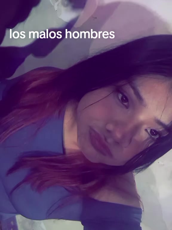 @Briseyda⭐