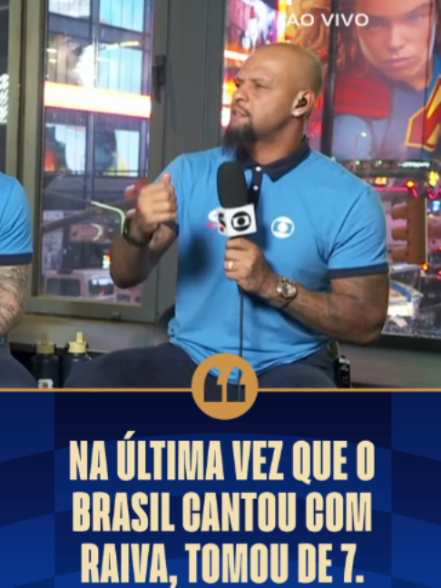 @Sportv