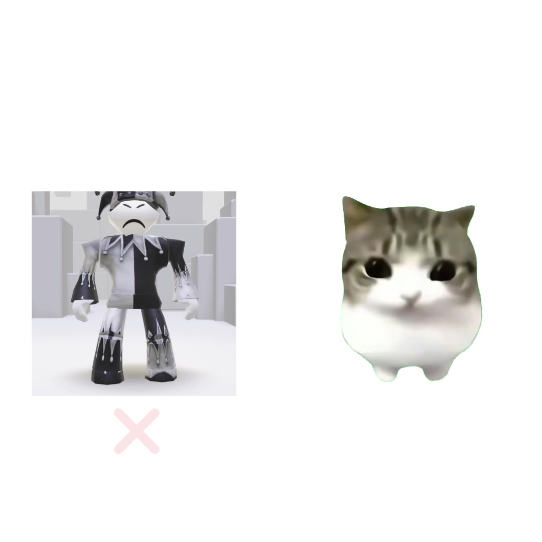 @黒猫天使むむにゃん🐈⬛🪽🎼