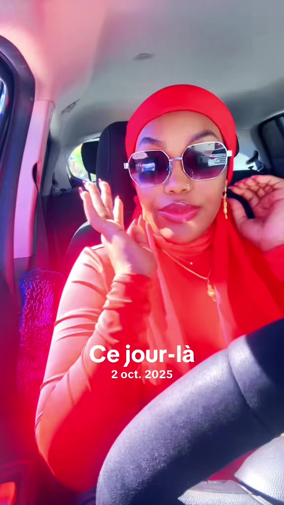 @💖Asma Somali BM Power 🦁