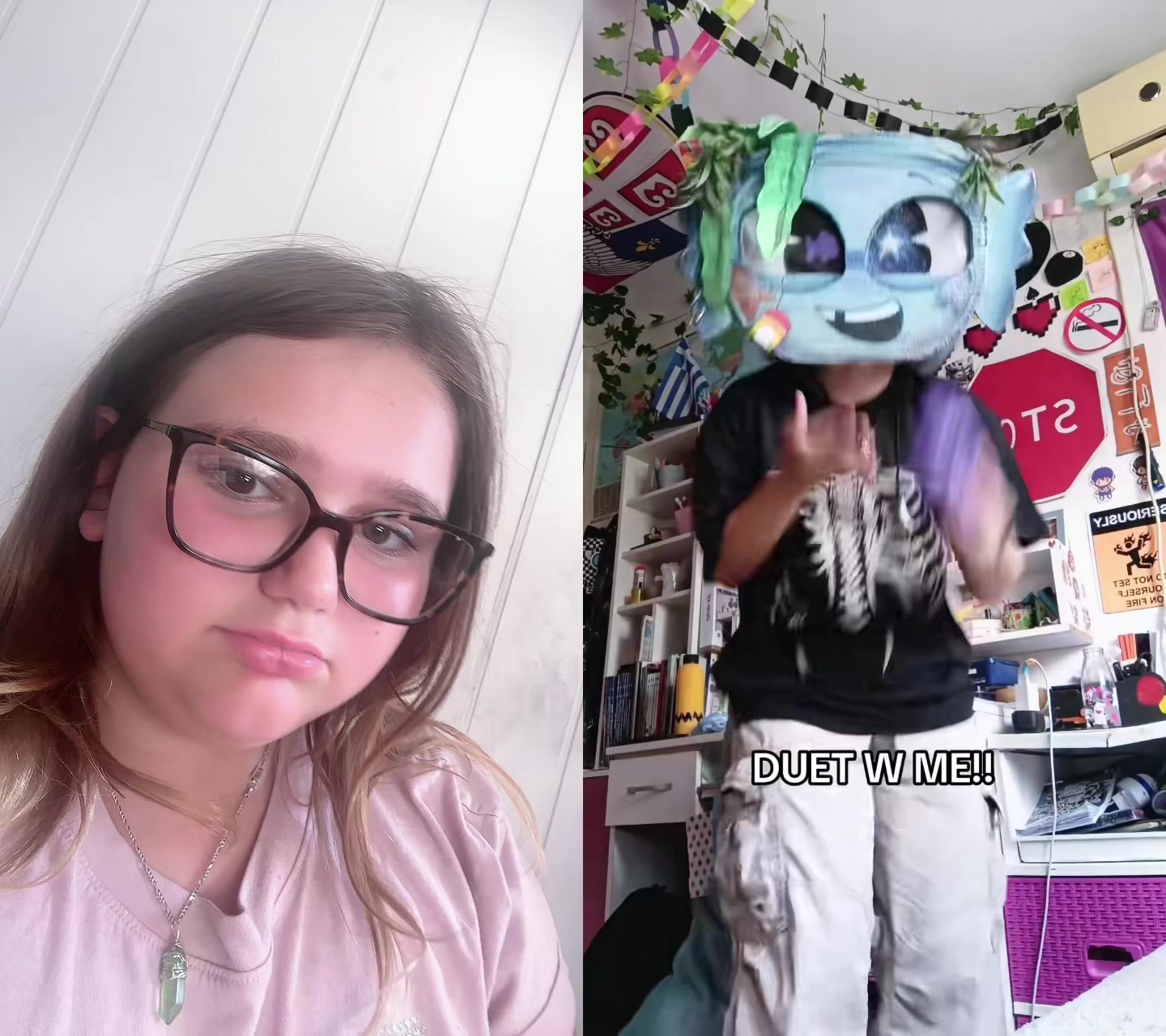 @thestoryastro