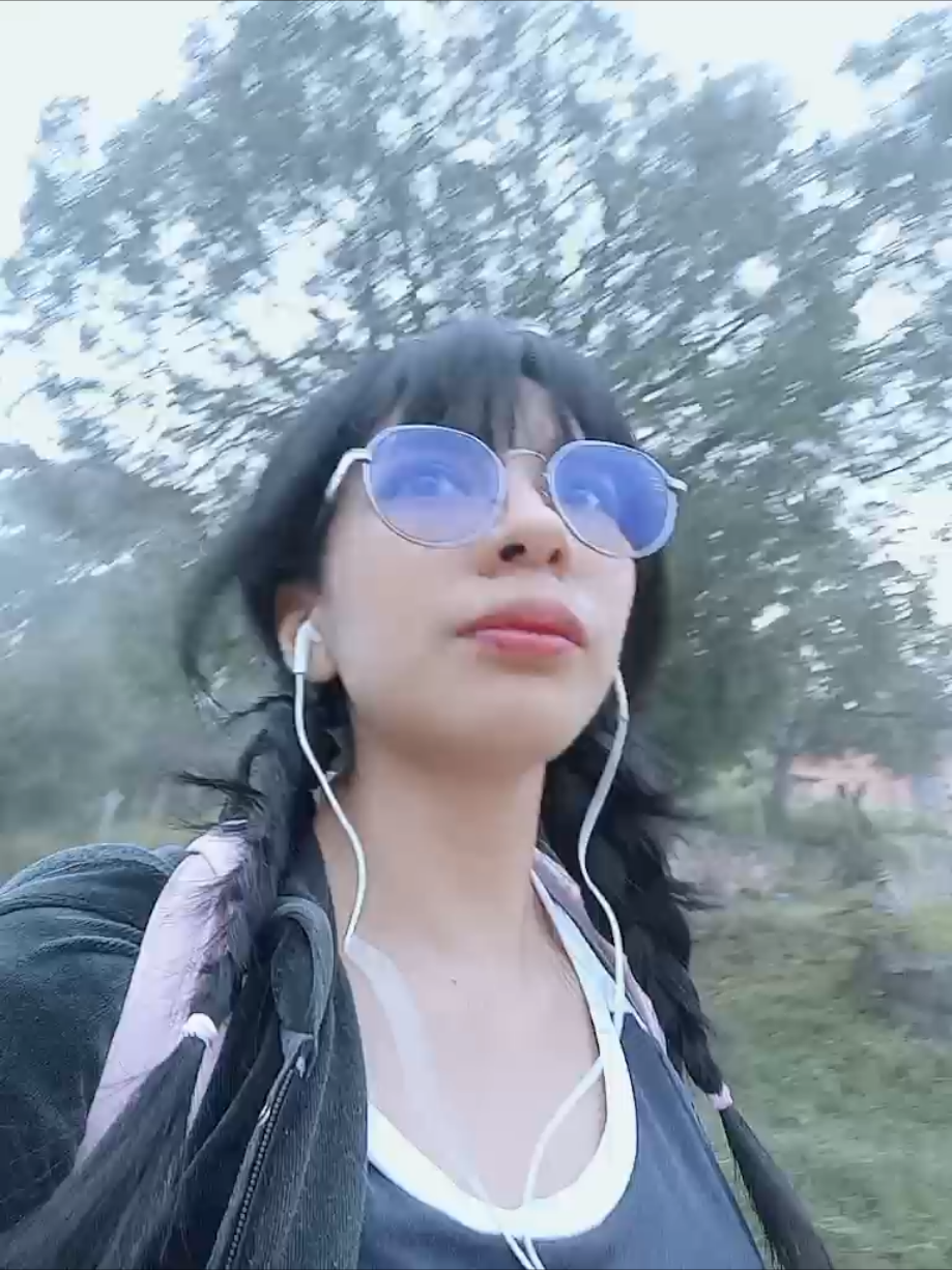 @Chibi Baka⚡