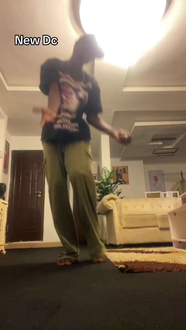 @Boicreator