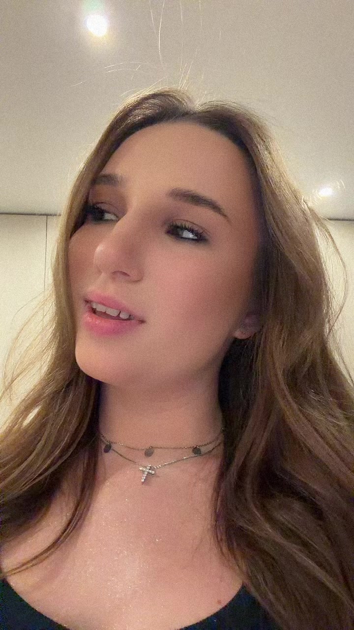 @laadariaas