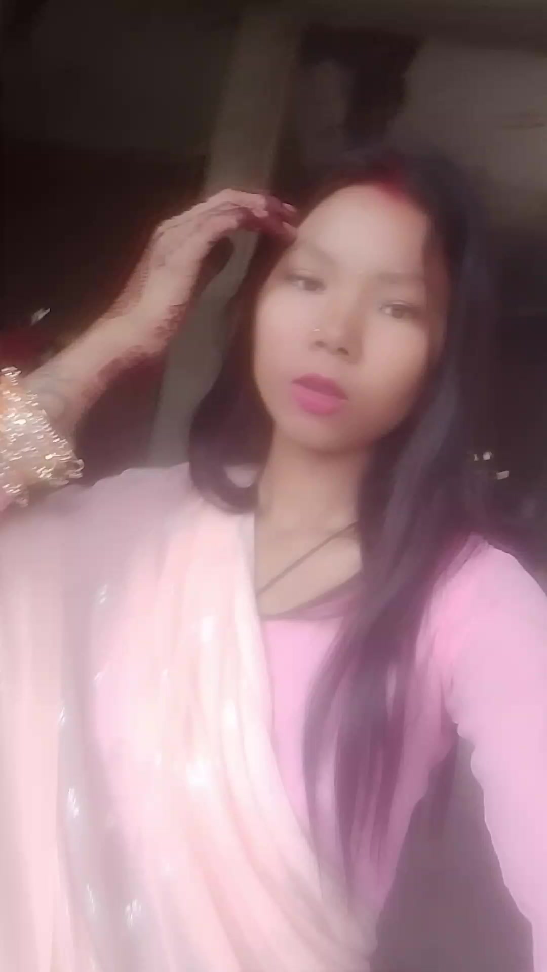 @KHushbu. kathariya. y