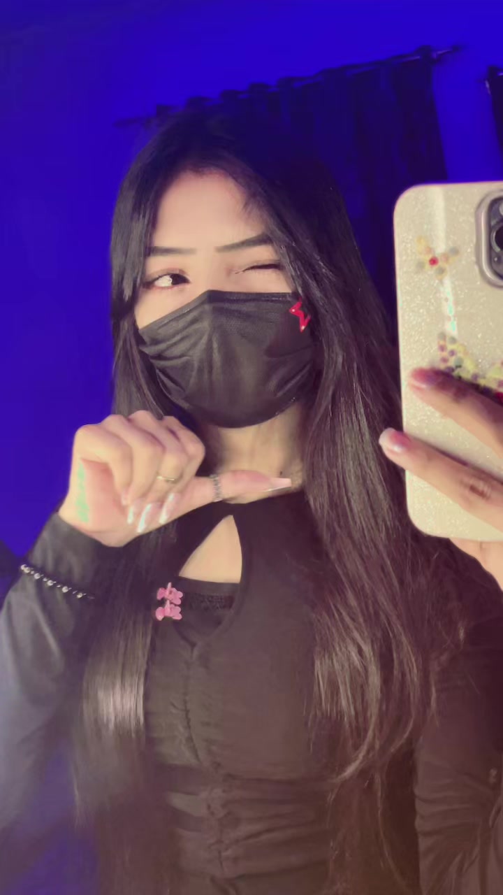 @🍓𝑴 𝐍𝐚𝐤𝐡𝐫𝐨𝐨𝐎❦⃝🌸᭄