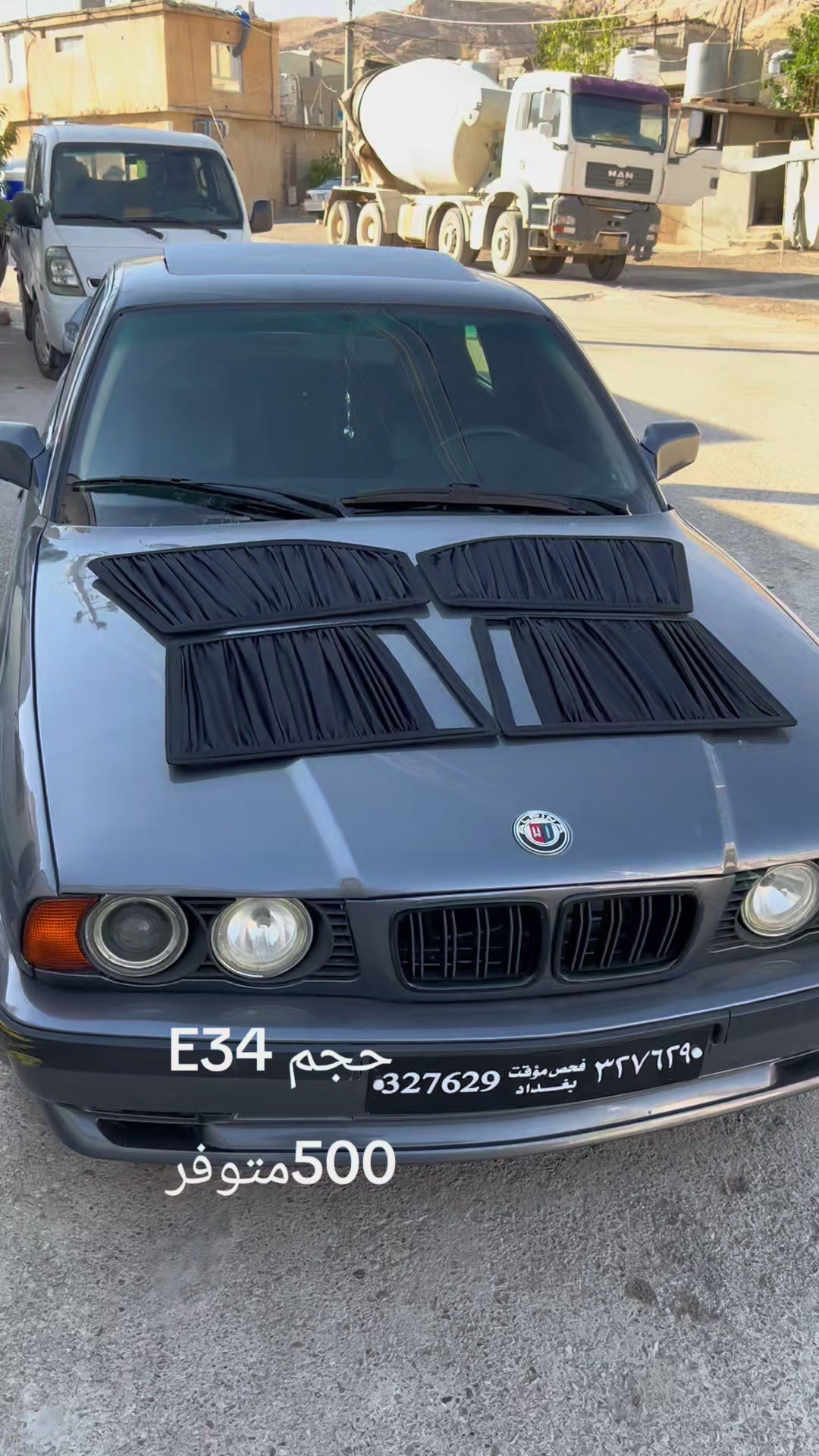 @BMW🇩🇪KURD
