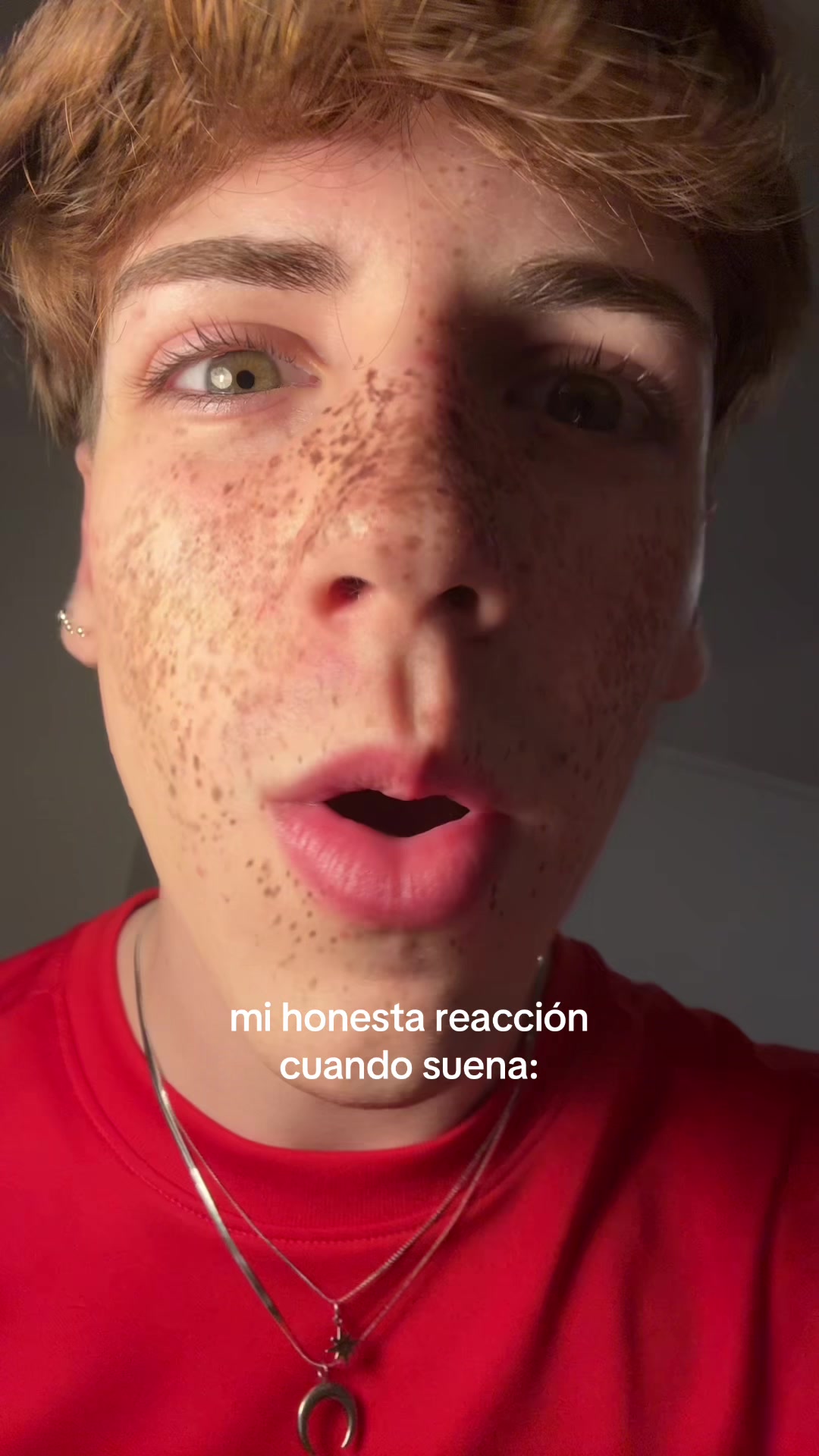 @Tony