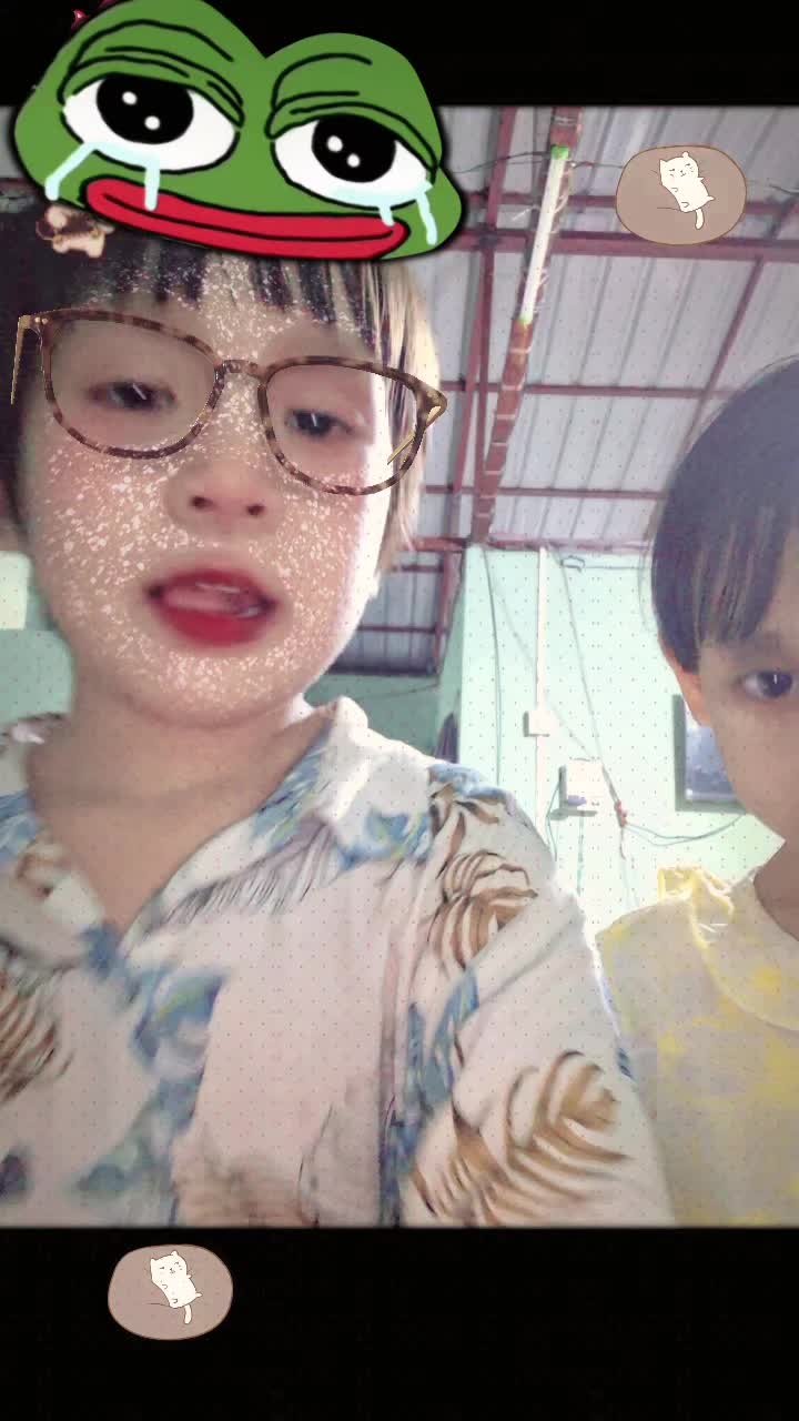 @Mi Mi