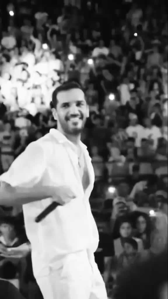 @🎧 rap_touns 🇹🇳