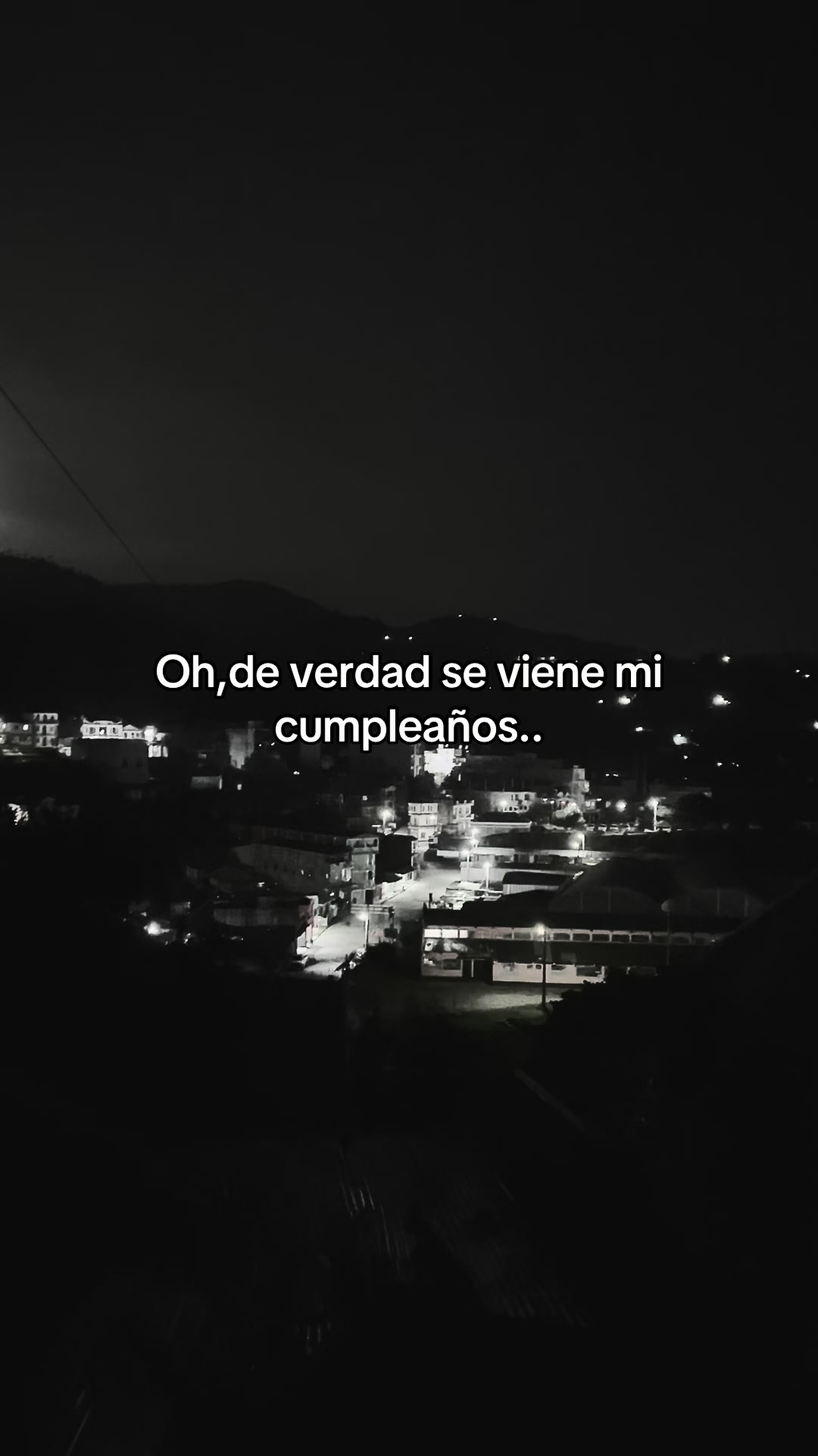 @🪫E-M🥀