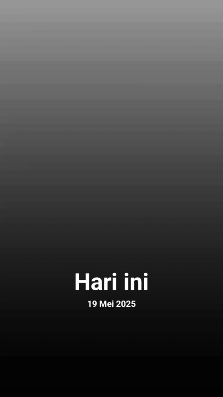 @manulllangg🤩