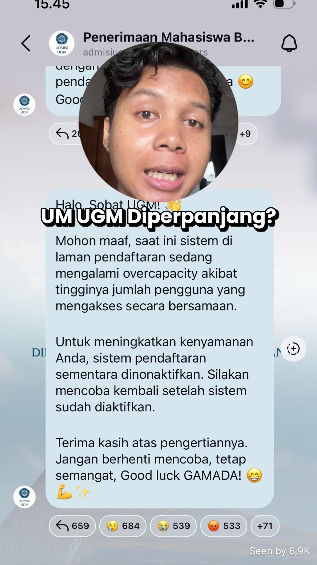 @Andr | Partner Kuliah🧑&zwj;💻