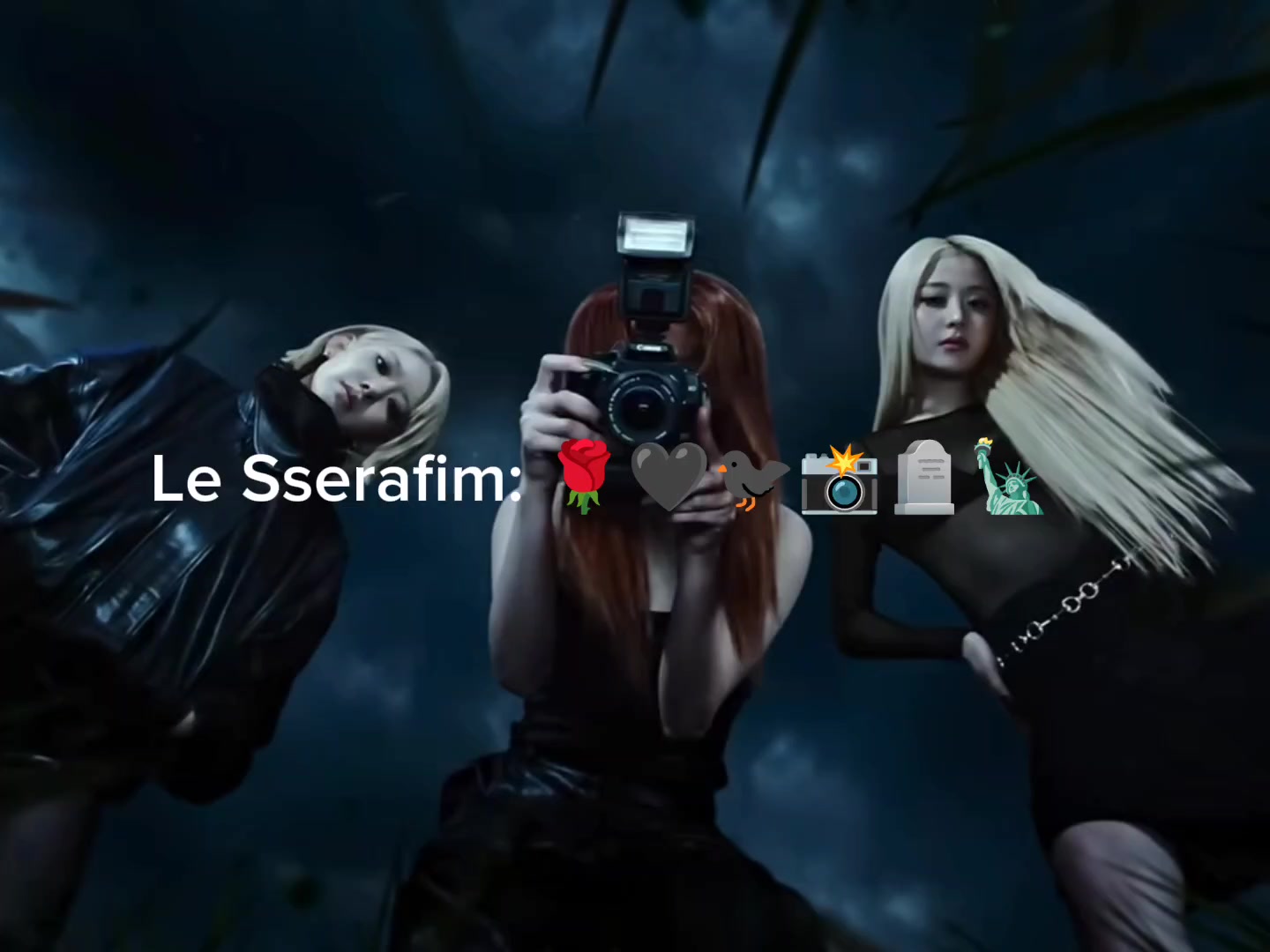 @𝐿𝓎𝓃 ^᪲᪲᪲