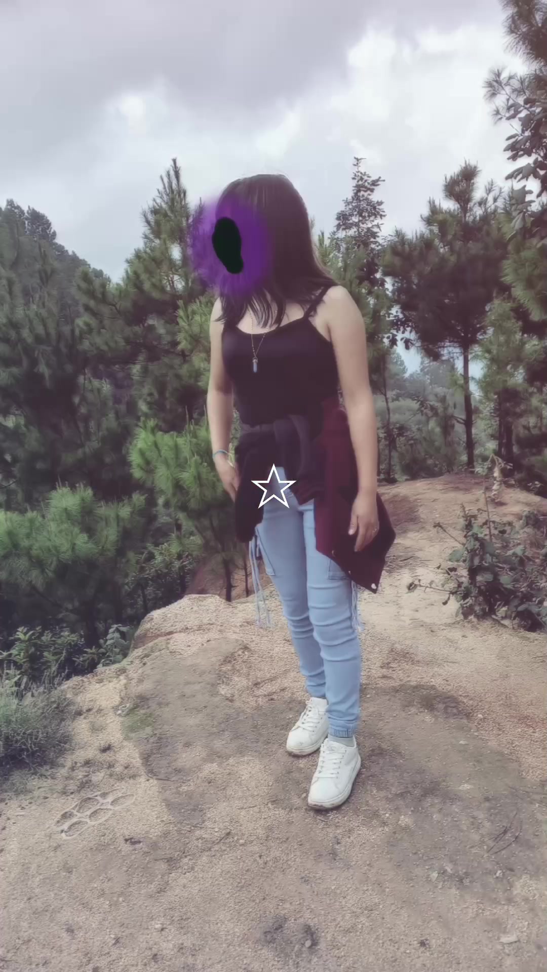 @Leydi