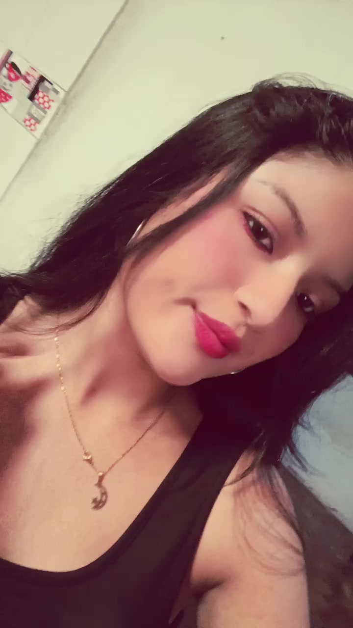 @yuli herrera 💫