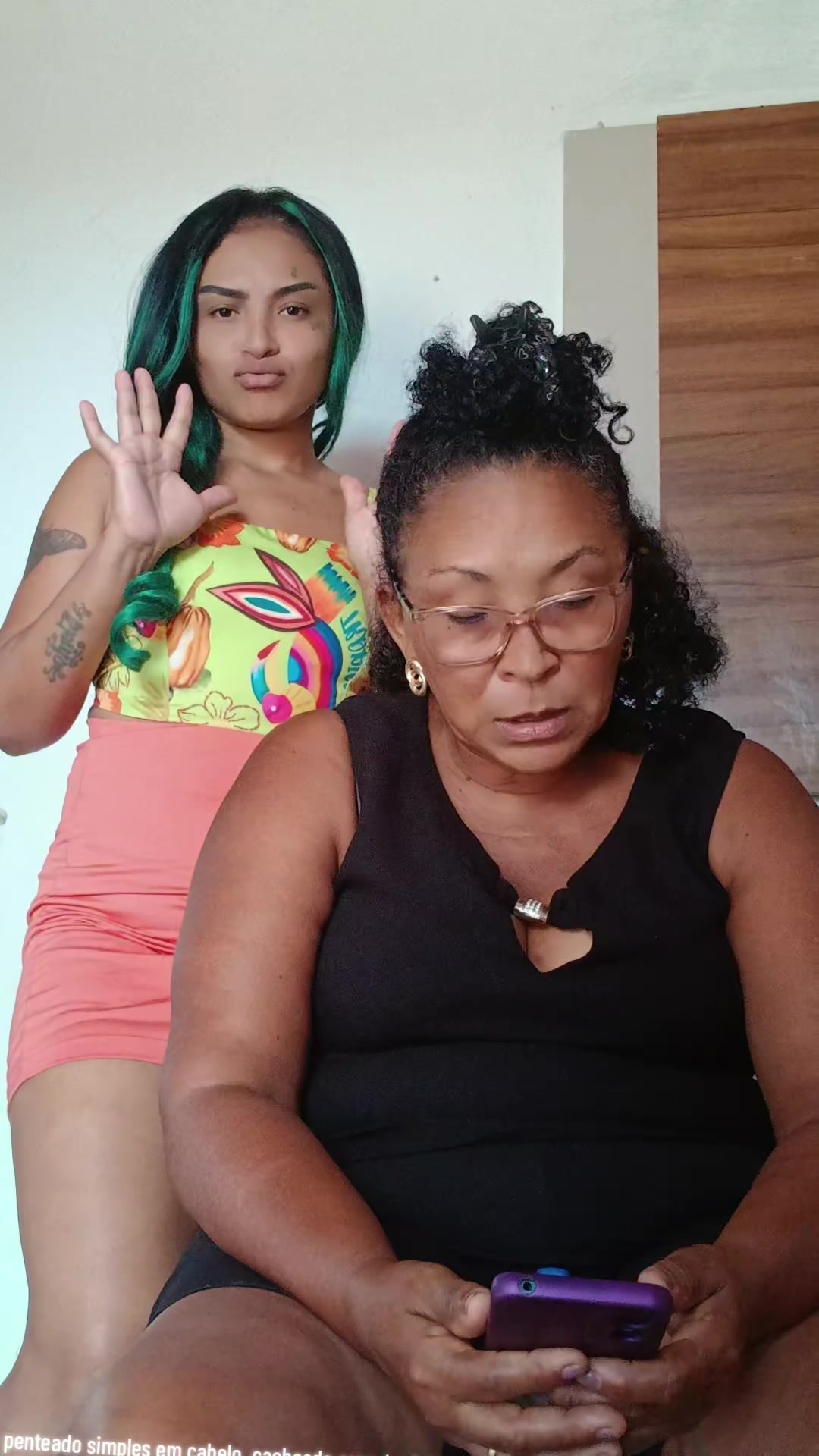 @🌵camilia Carvalho🌵
