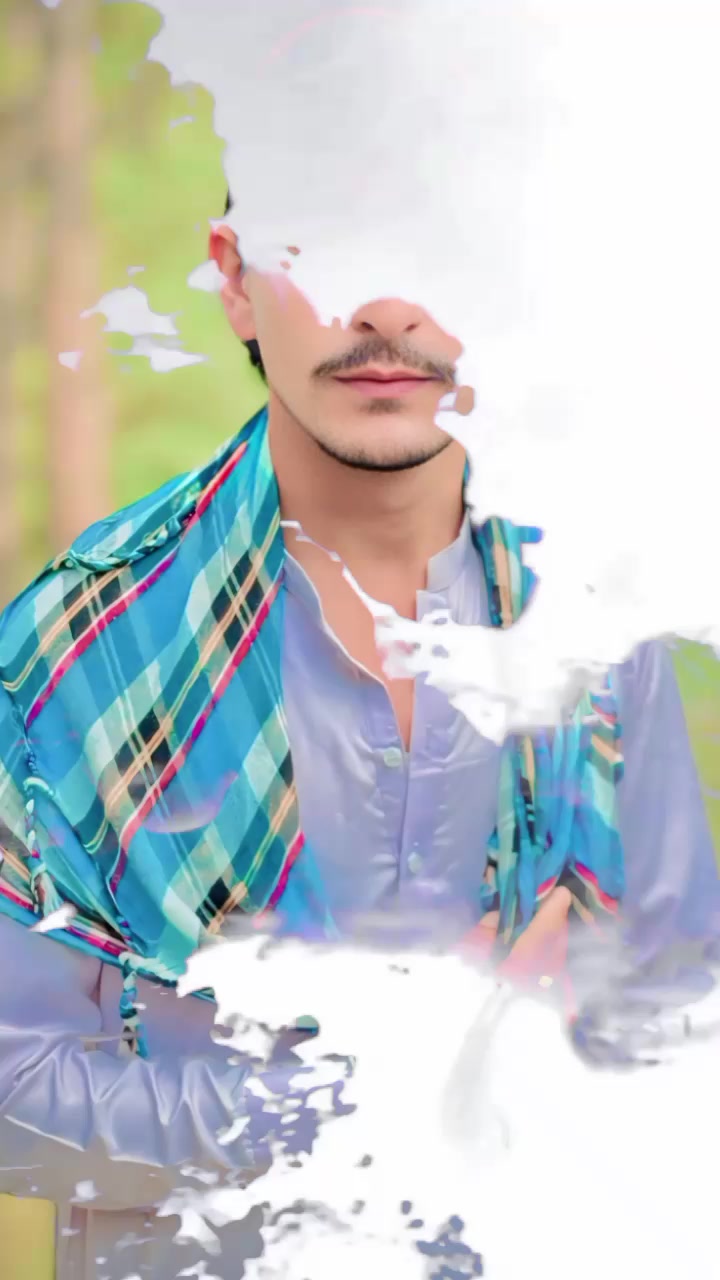 @👑KHALID🐼YOUSUFZAI👑"S"