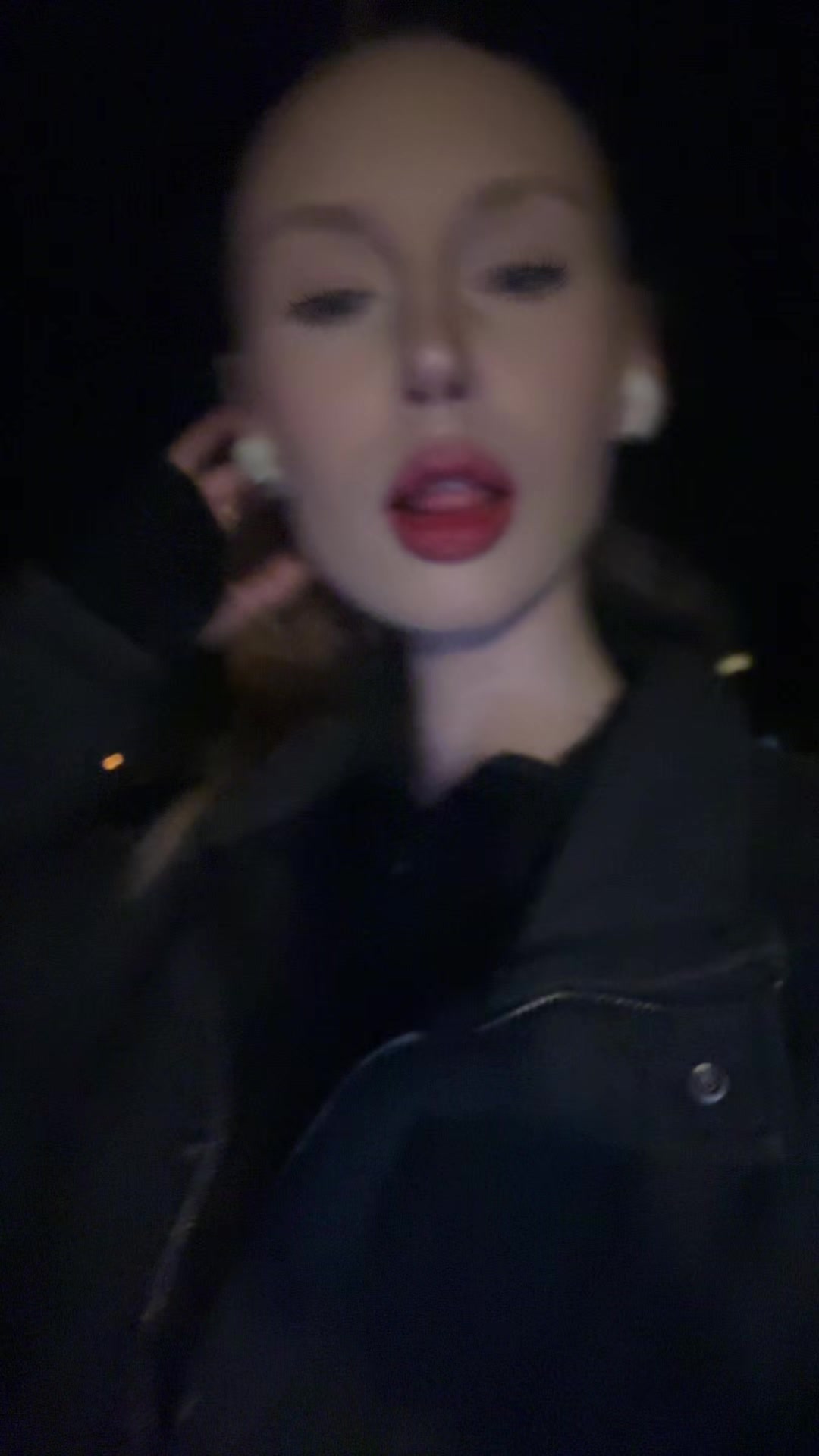 @sserlopt