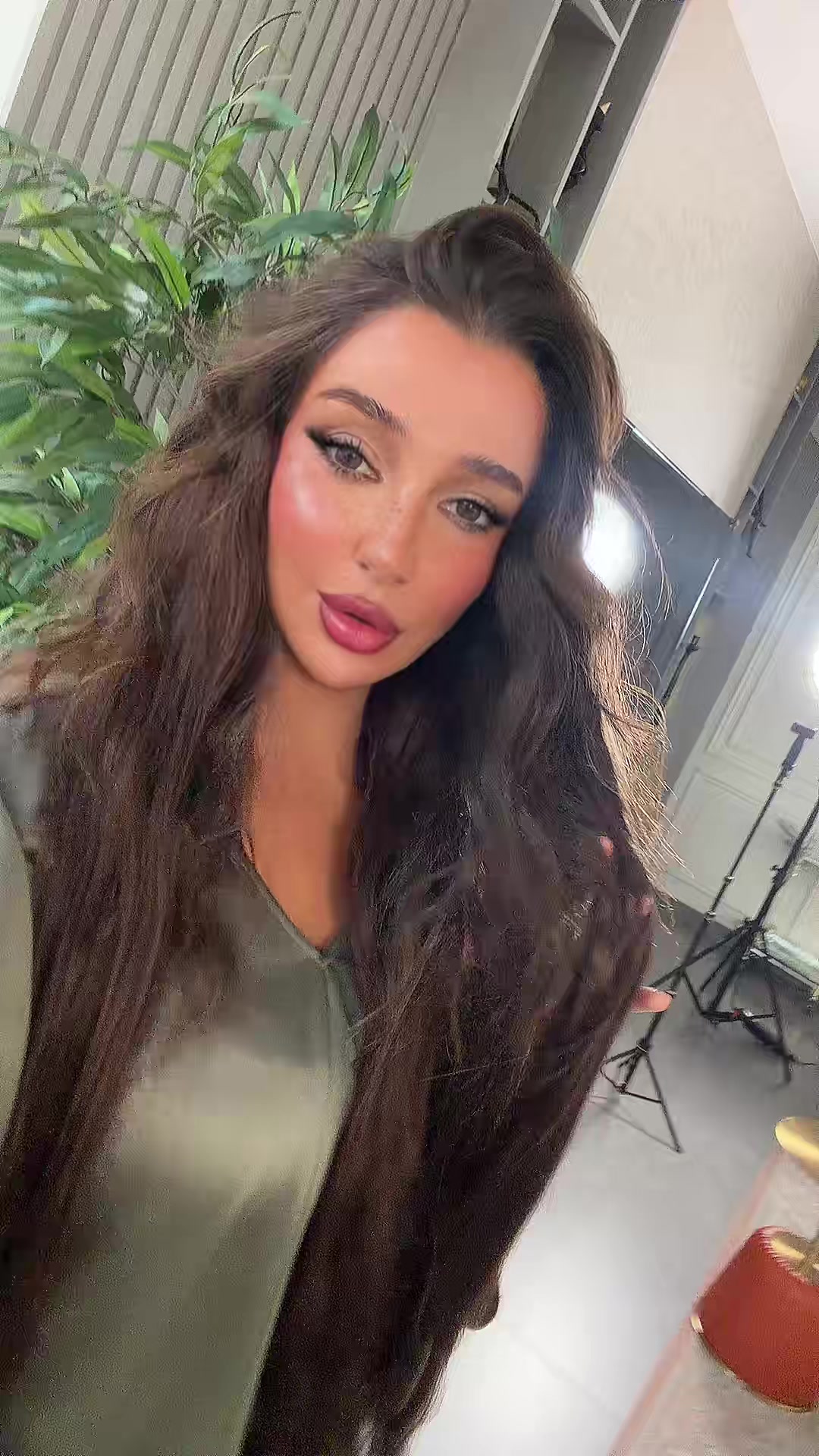 @Randa hajjaj