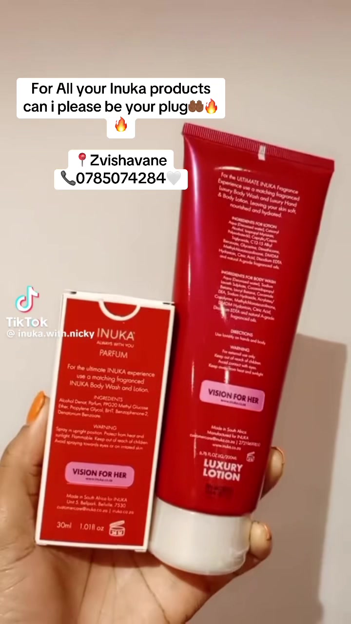 @🫧Inuka_fragrance_Brendah👑💜
