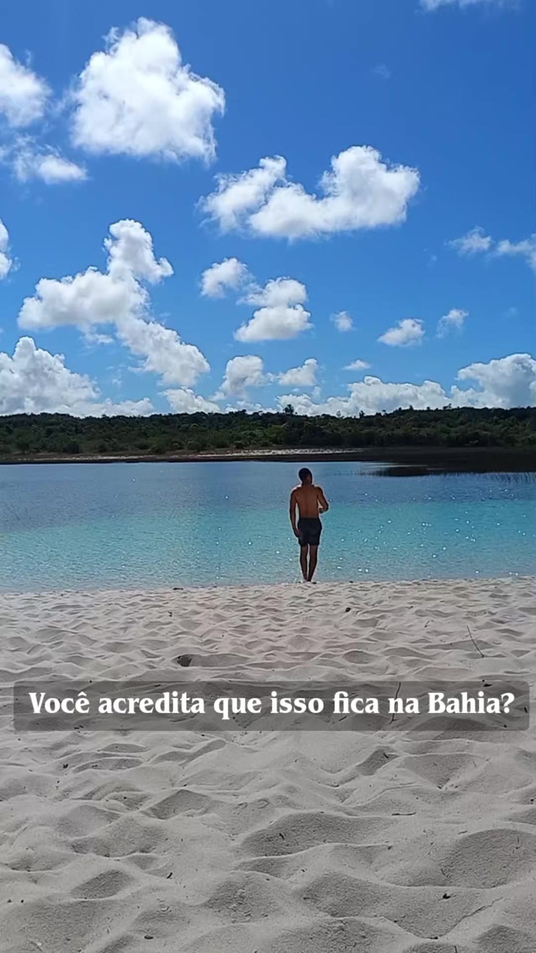 @Marcos Silva