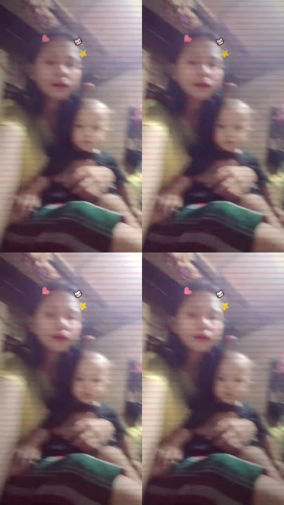 @jenny sulung