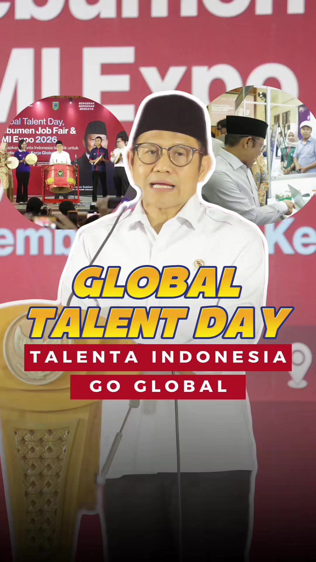@DPP PKB