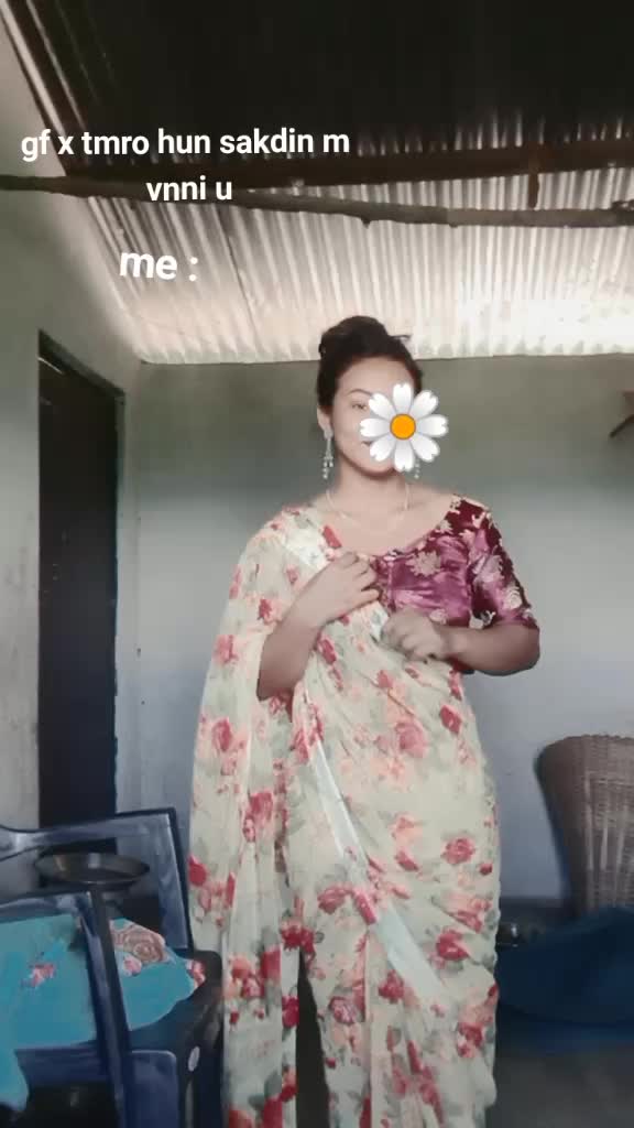 @saleenamagar90