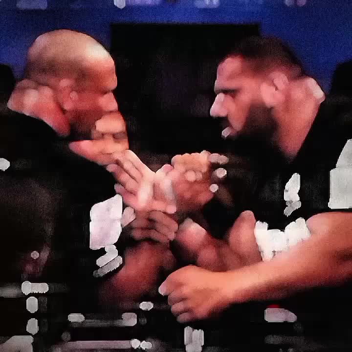 @G00dman75