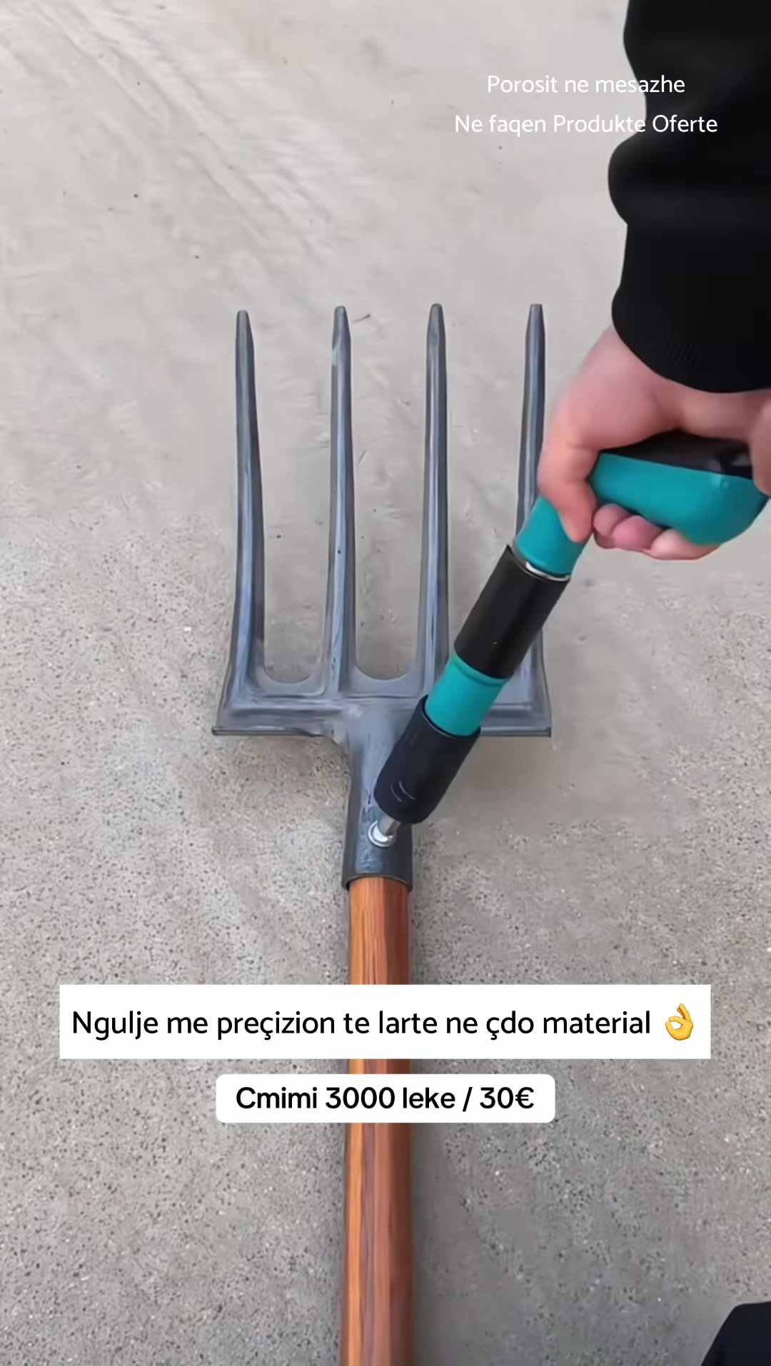 @Produkte Oferte