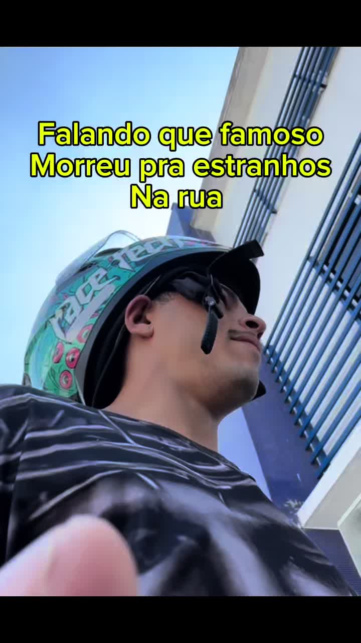 @MotoGay 🏳️🌈