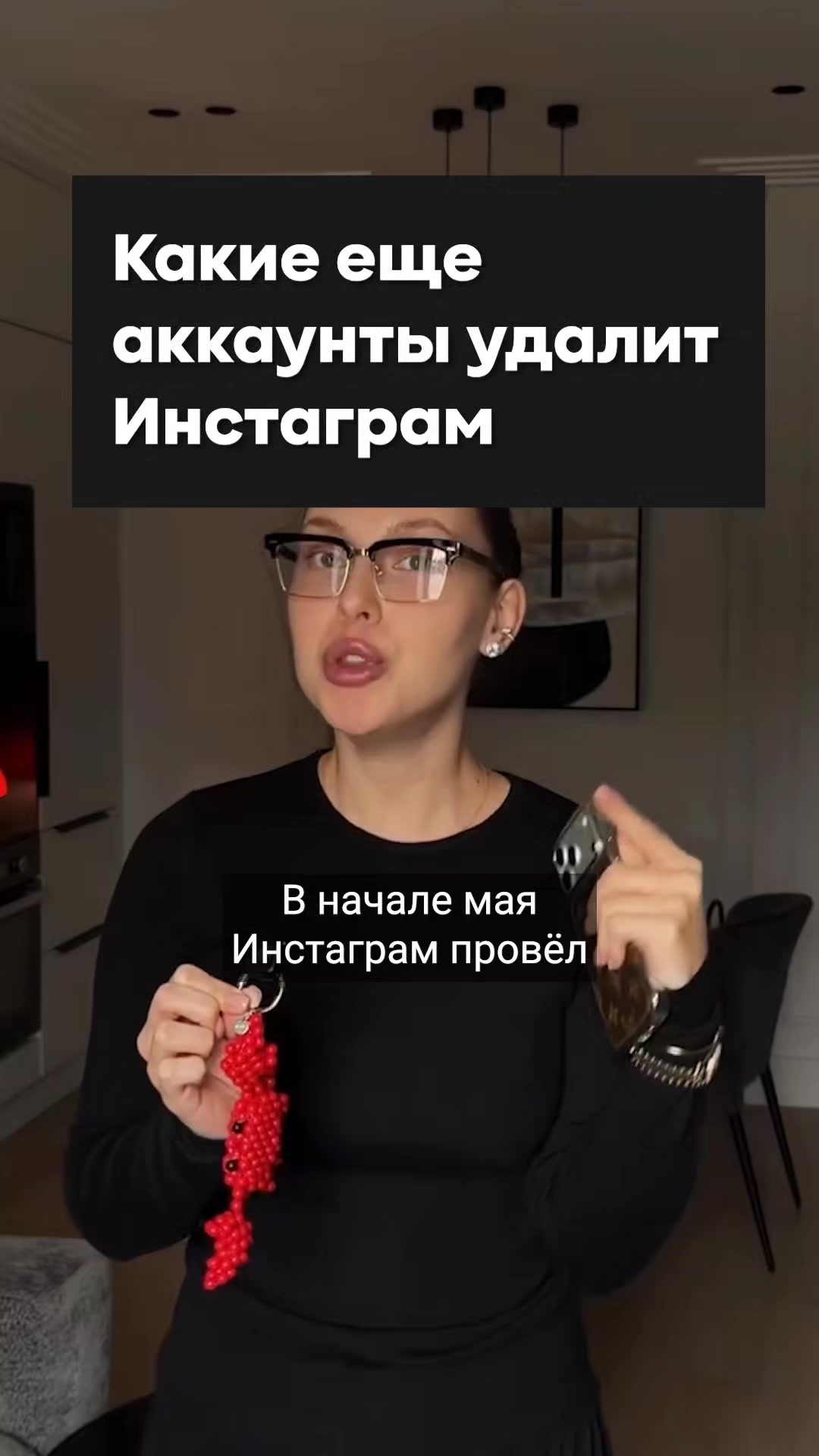 @Kaktus.media
