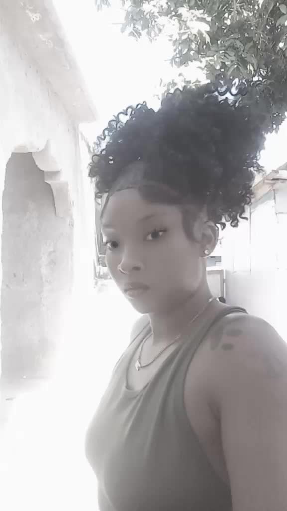 @1 neat&pretty๐๐ฏ๐