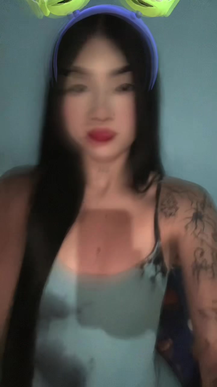 @perla_666