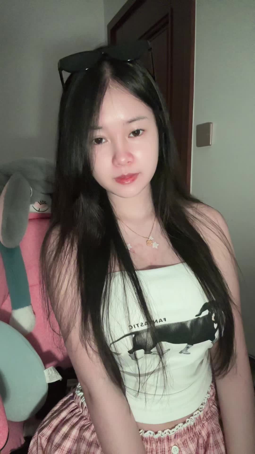 @ตาต้าเอง ( 塔塔 )🤍🐹