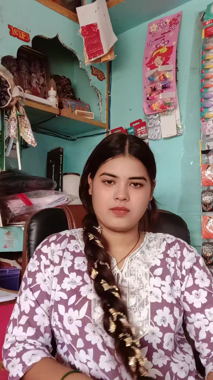 @🦋🦋 laxmi.....🫂🤞