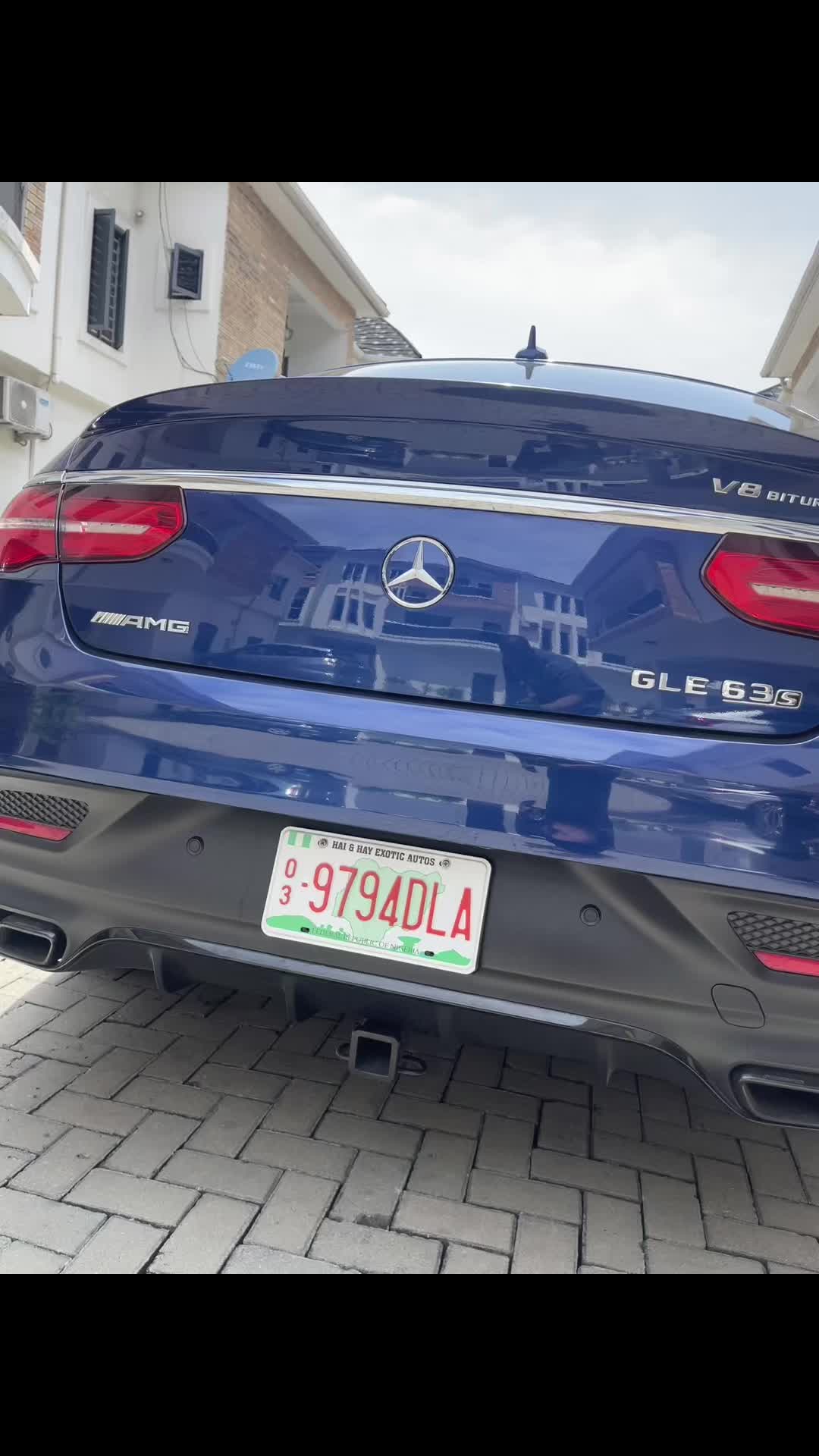 @Shobiq_OO