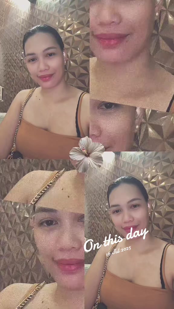 @Neressa❤️💫